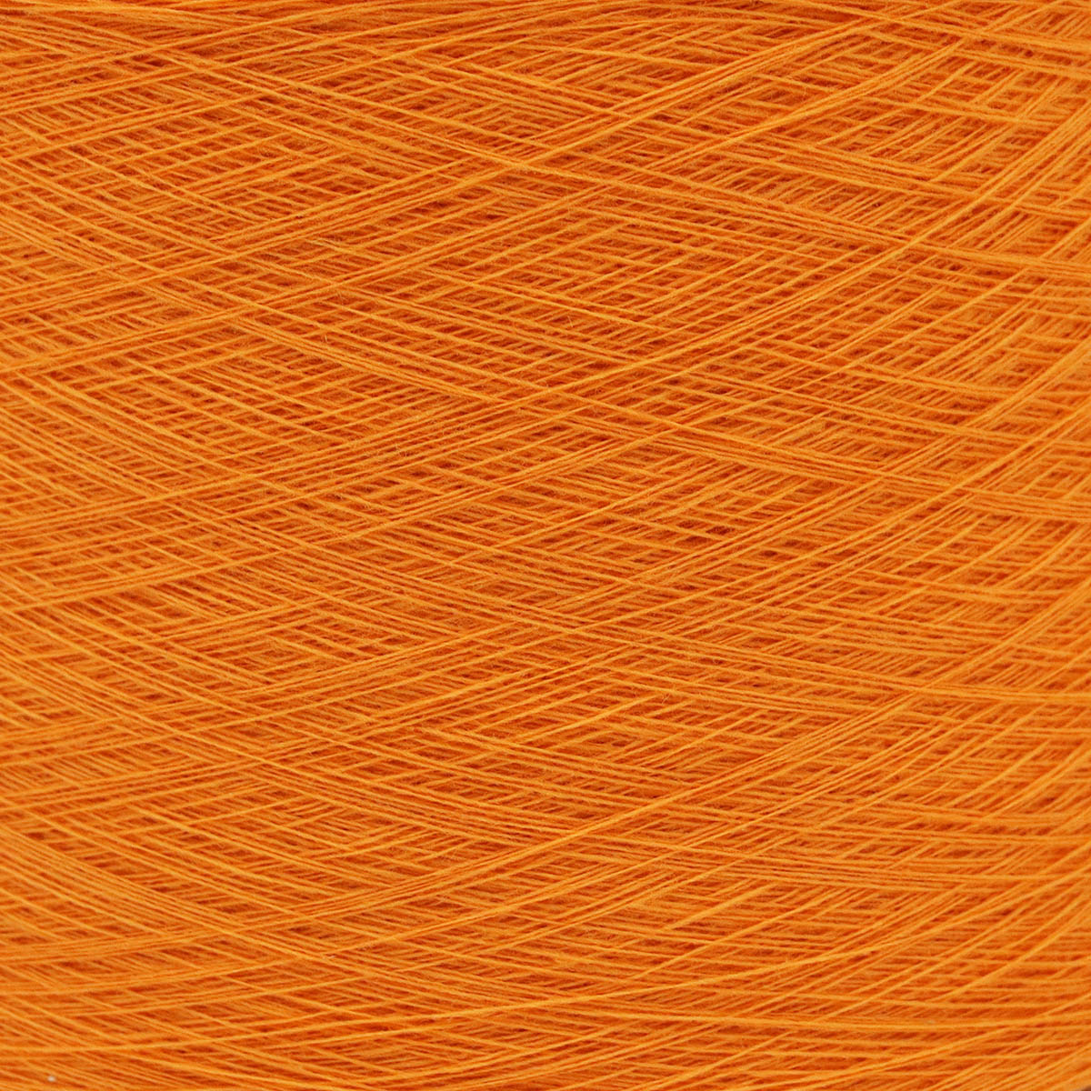 Uni-Bobbel 100% Merino SparWolle