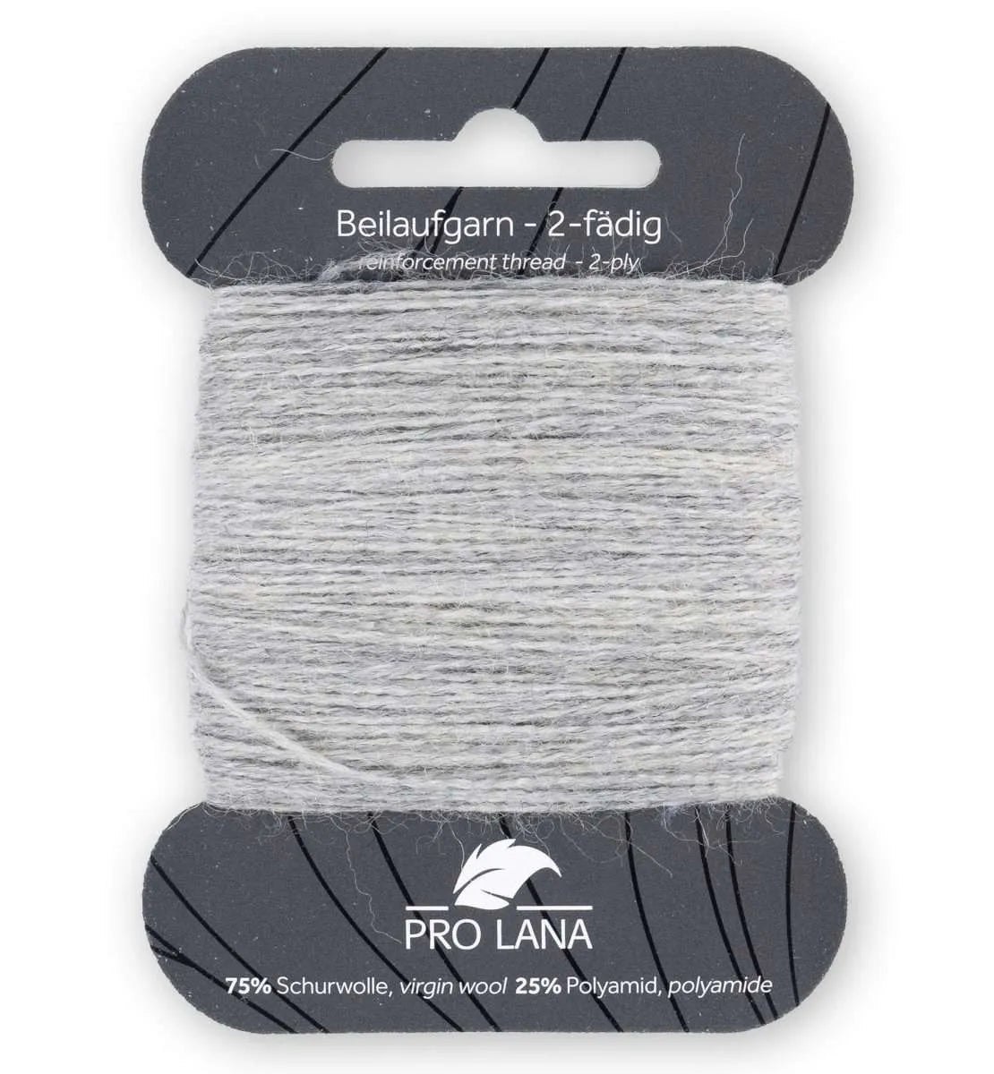 Pro Lana Beilaufgarn 5g Pro Lana