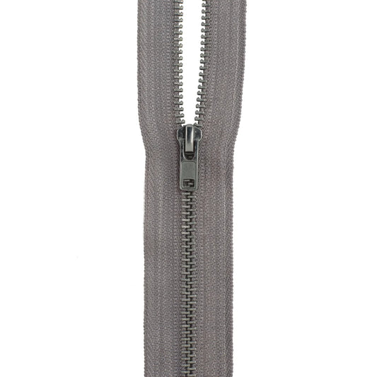 512-04__Reissverschluss_Hose_und_Rock_12_cm_grau_B2_3840x3840