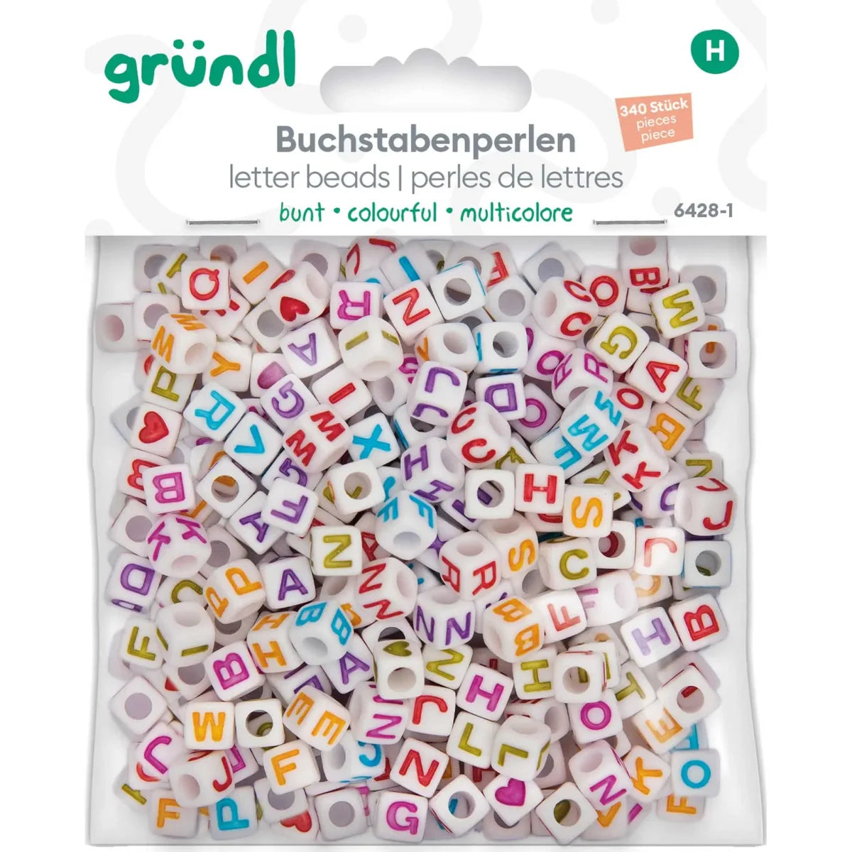 6428-1__Buchstabenperlen_bunt_340_St_B1_1920x1920