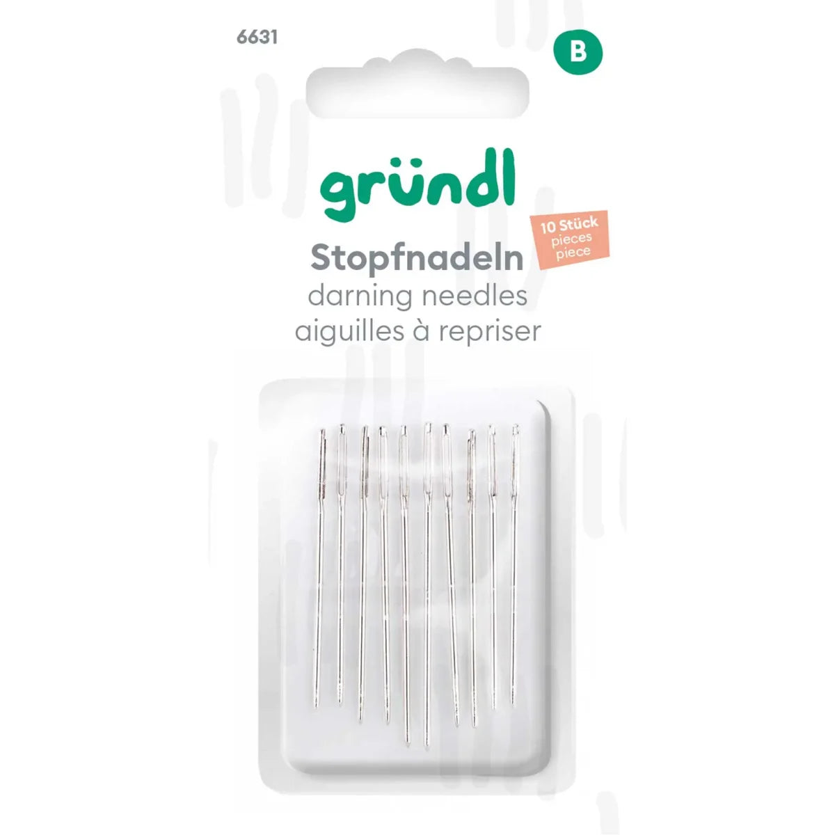 6631__Stopfnadeln_10_St_B1_1920x1920