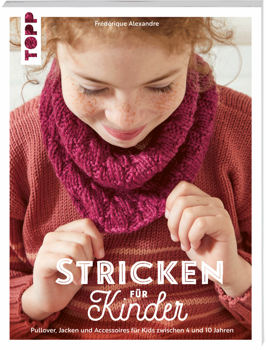27197-stricken-fuer-kinder