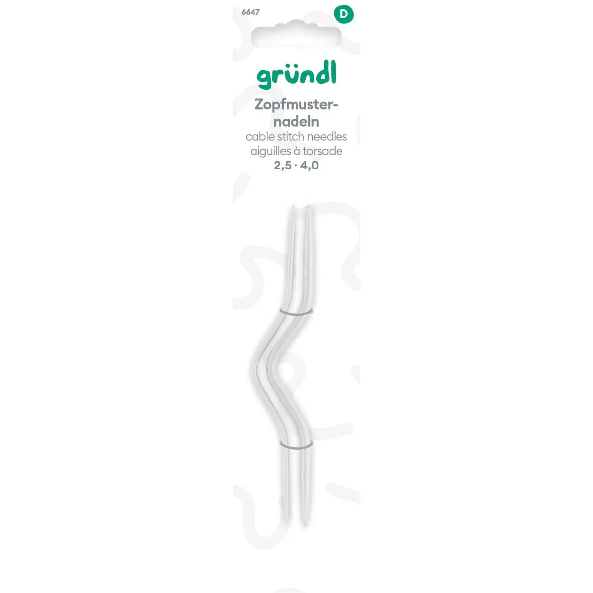 6647__Zopfmusternadeln_Aluminium_B1_1920x1920