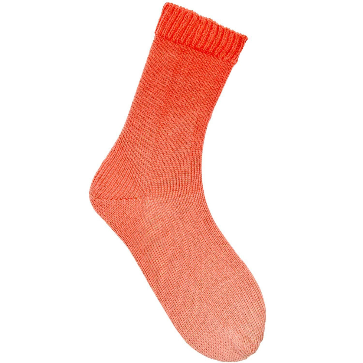 Rico Design Socks Dégradé 4-fädig 100g Rico Design