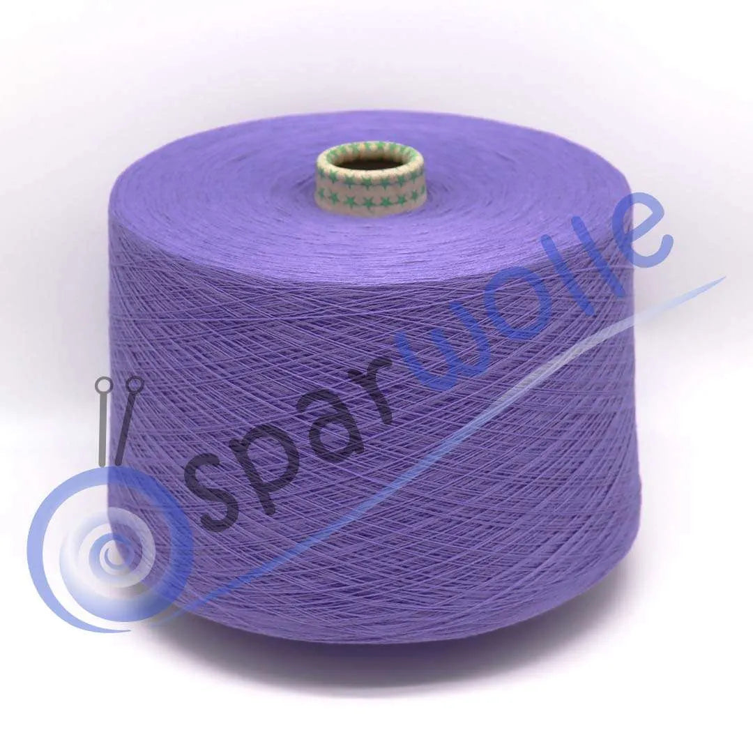 Filartex Galassia Konen SparWolle