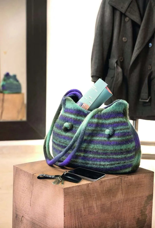 Filzwolle_Spectra_Tasche_XR_1640_bea_cmyk