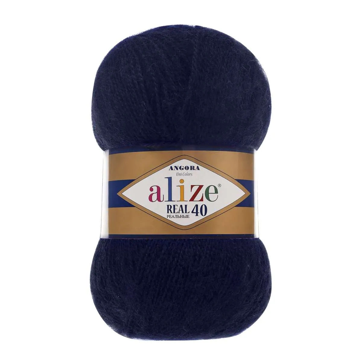 Alize Angora Real 40 Wolle Alize