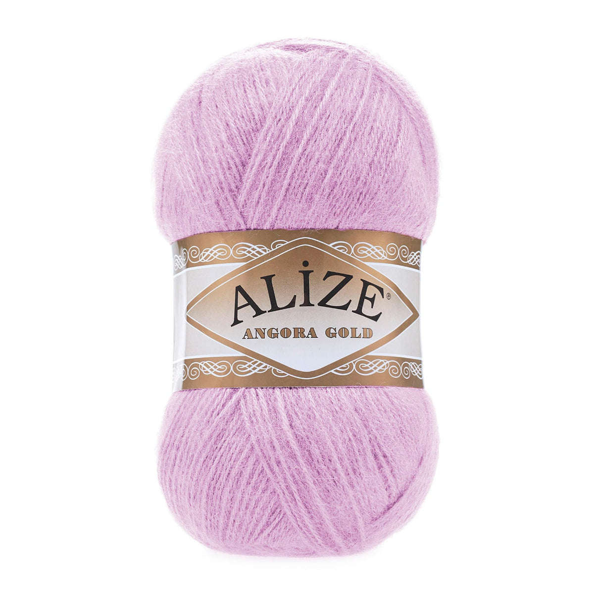 Alize Angora Gold Wolle Alize