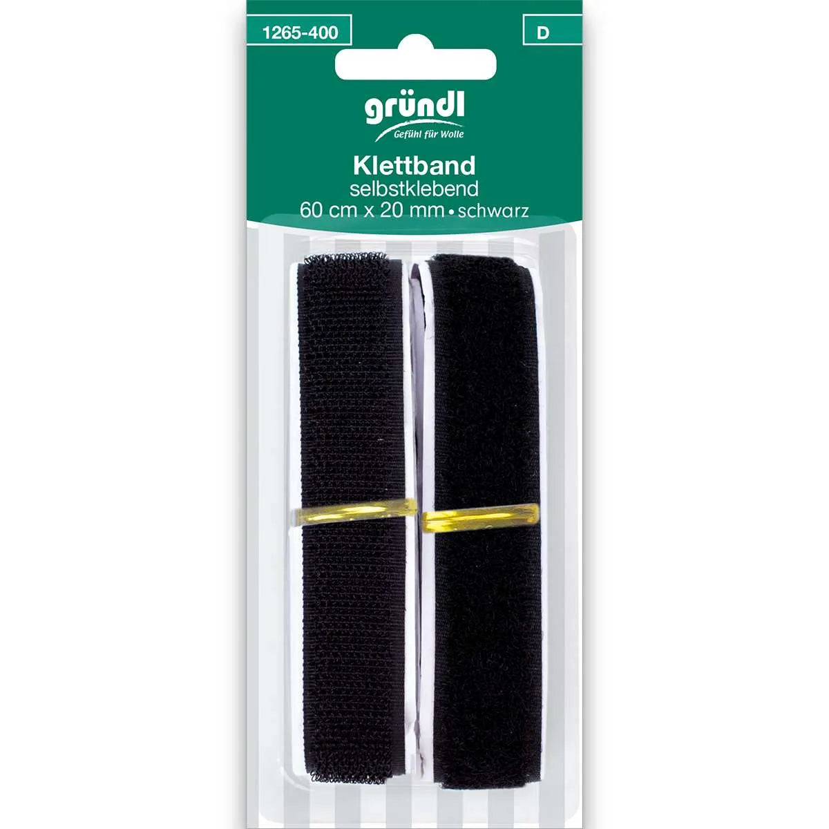 1265-400__Klettband_selbstklebend_20mm_x_60cm-1