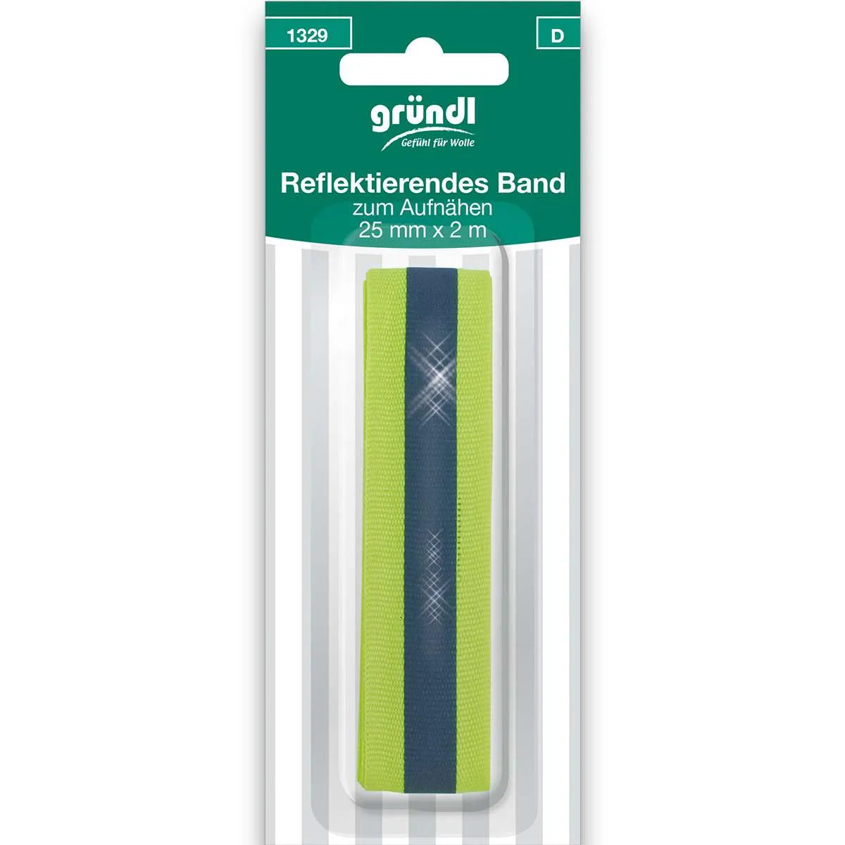 1329__Reflektierendes_Band_zum_Aufnaehen