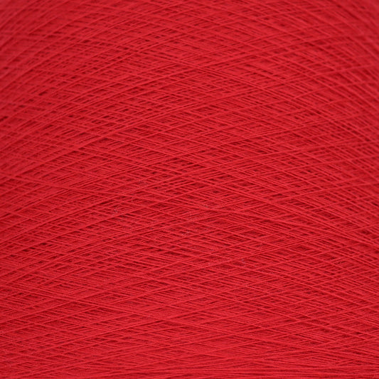 Uni-Bobbel 100% Merino SparWolle