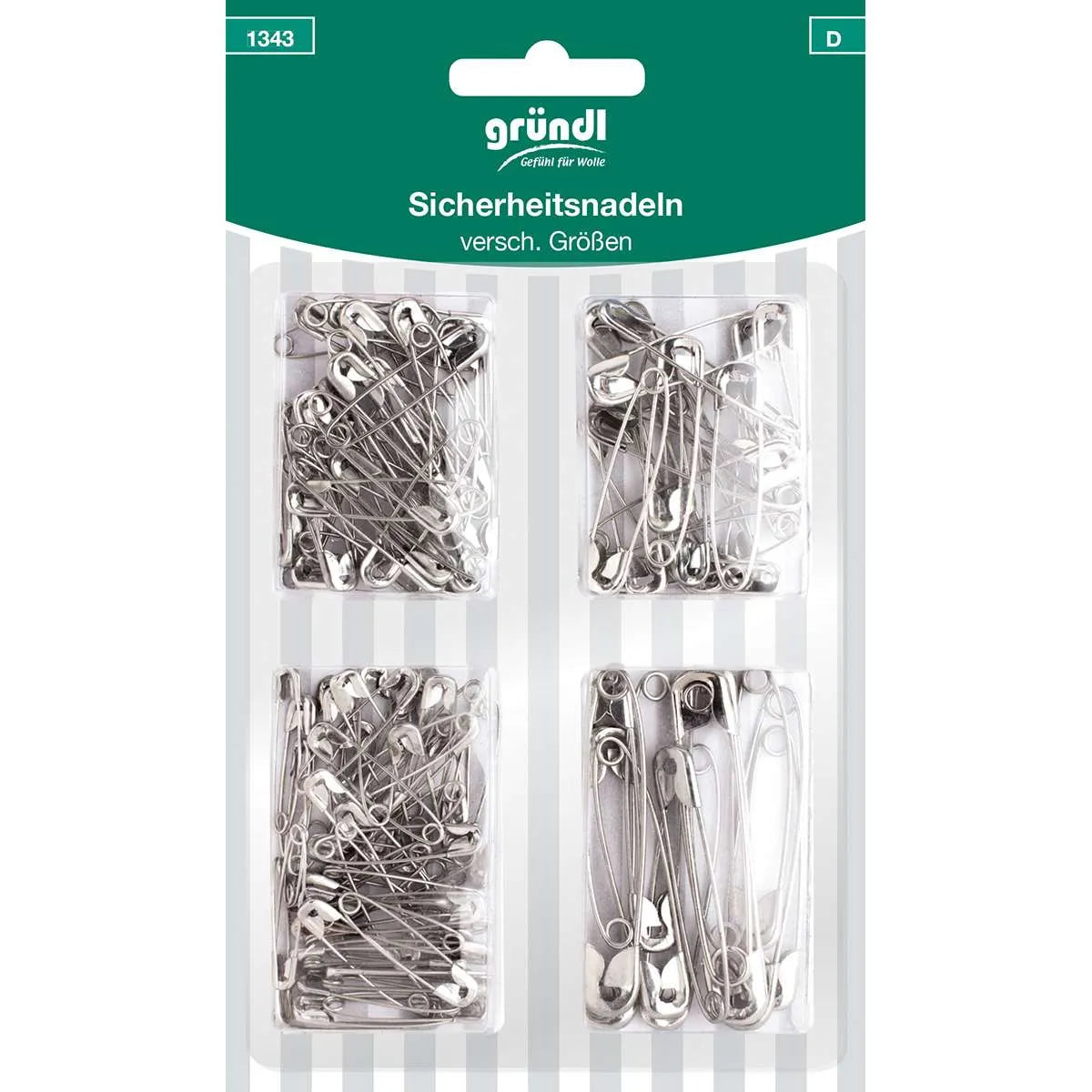 1343__Sicherheitsnadeln_Sortiment