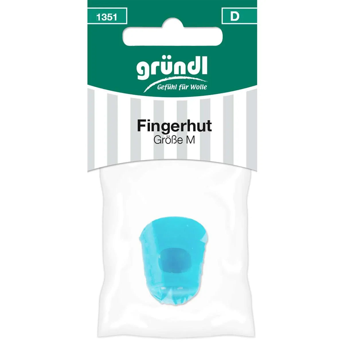 1351__Fingerhut_Silikon