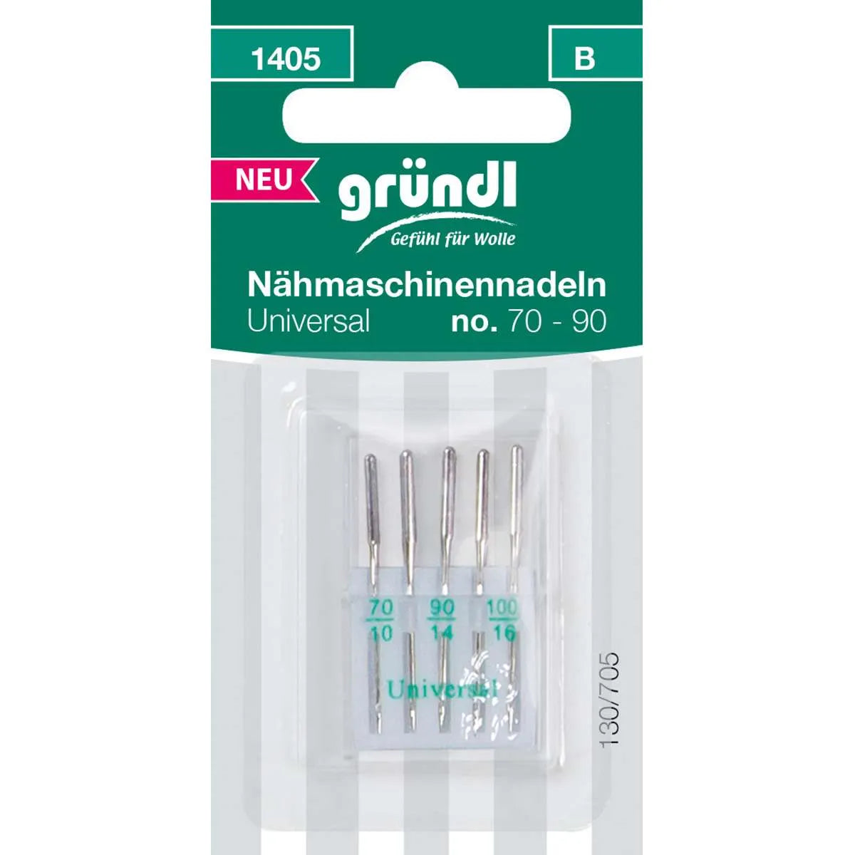 1405__Naehmaschinennadeln_Universal_5_Stueck_N
