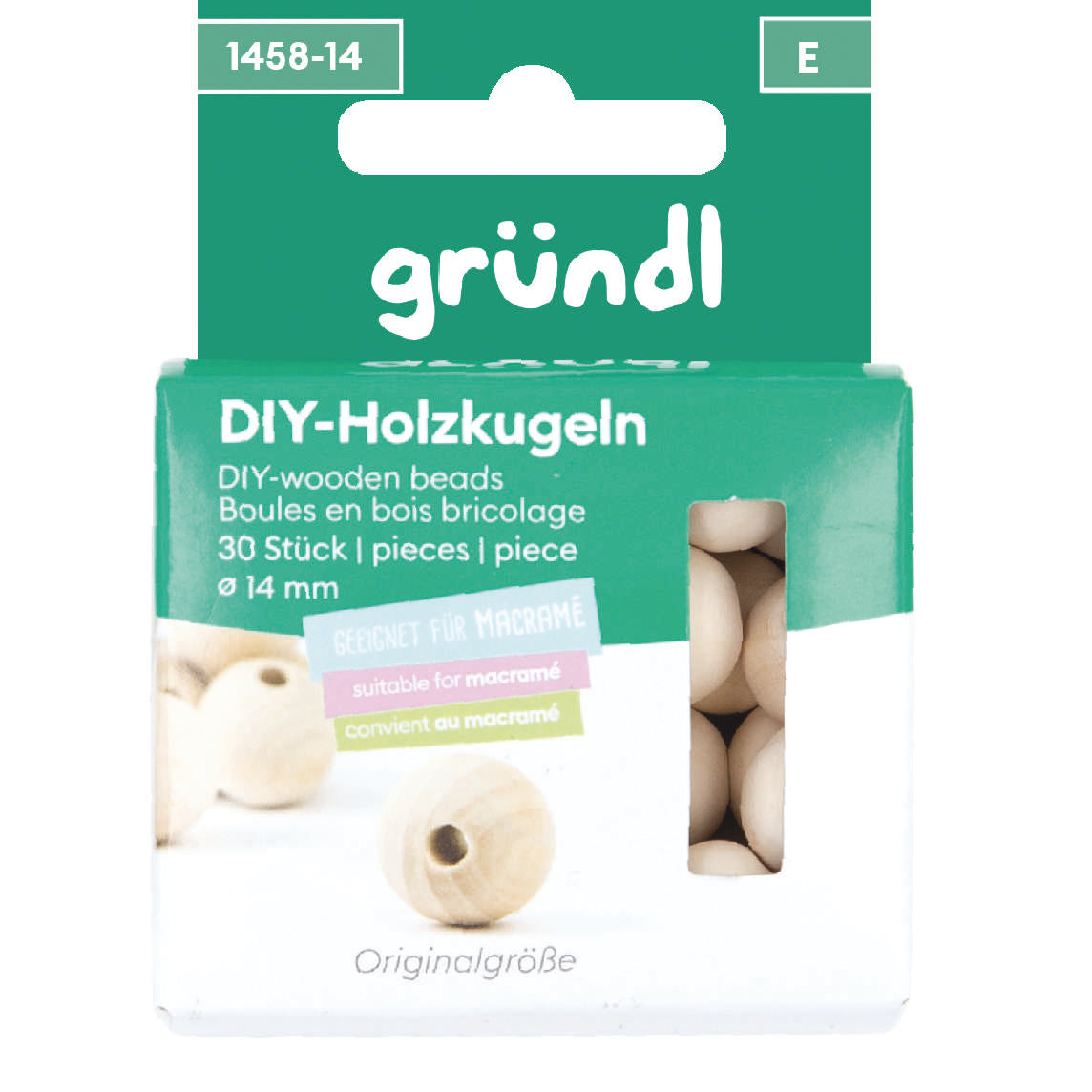 1458-14_DIY_Holzperlen.indd