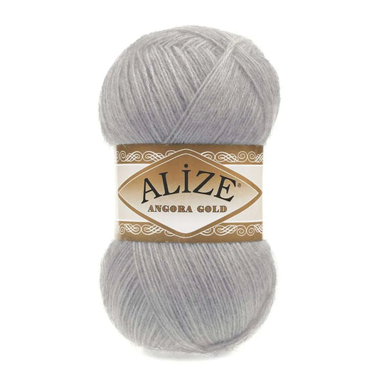 Alize Angora Gold Wolle Alize