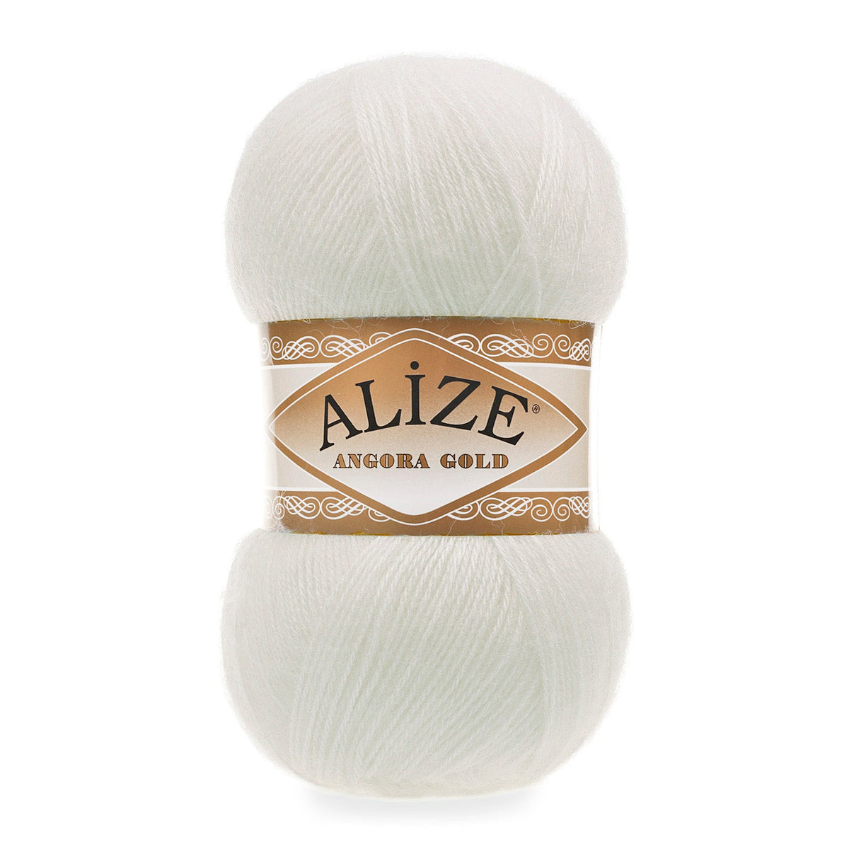 Alize Angora Gold Wolle Alize