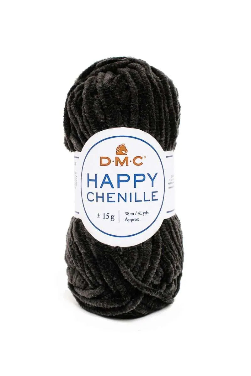 DMC Happy Chenille DMC