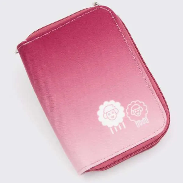 200632-dreamz-starter-knitpro-needle-set-600×600