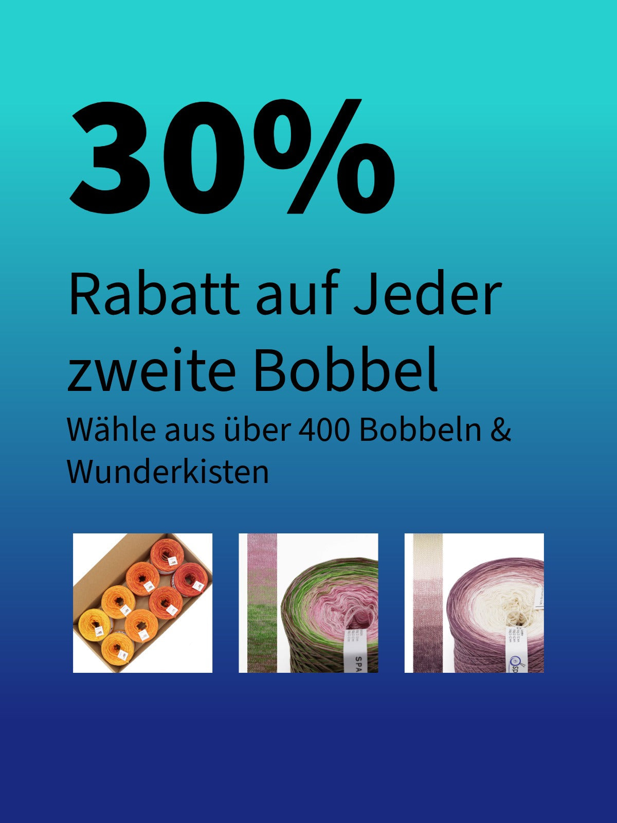 Bobbel