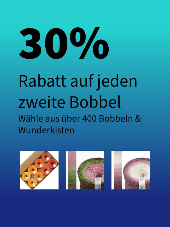 Bobbel