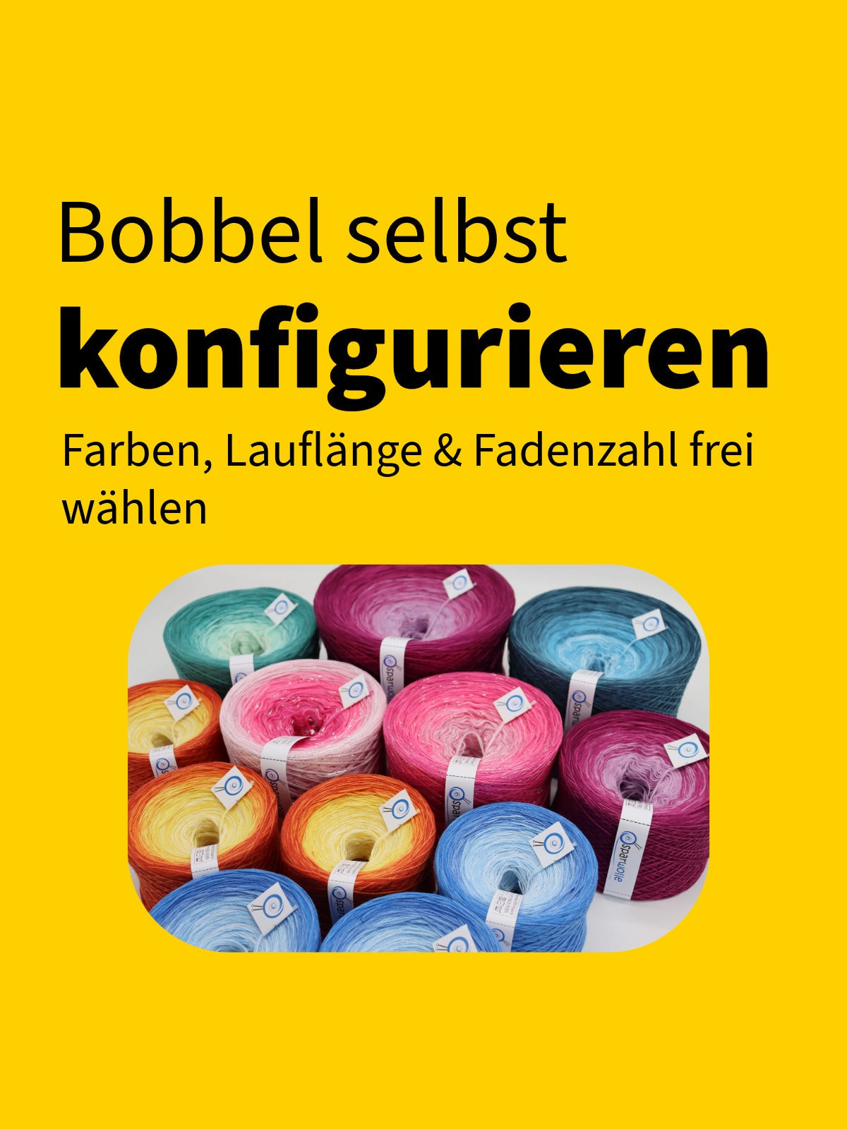 Wunschwicklung