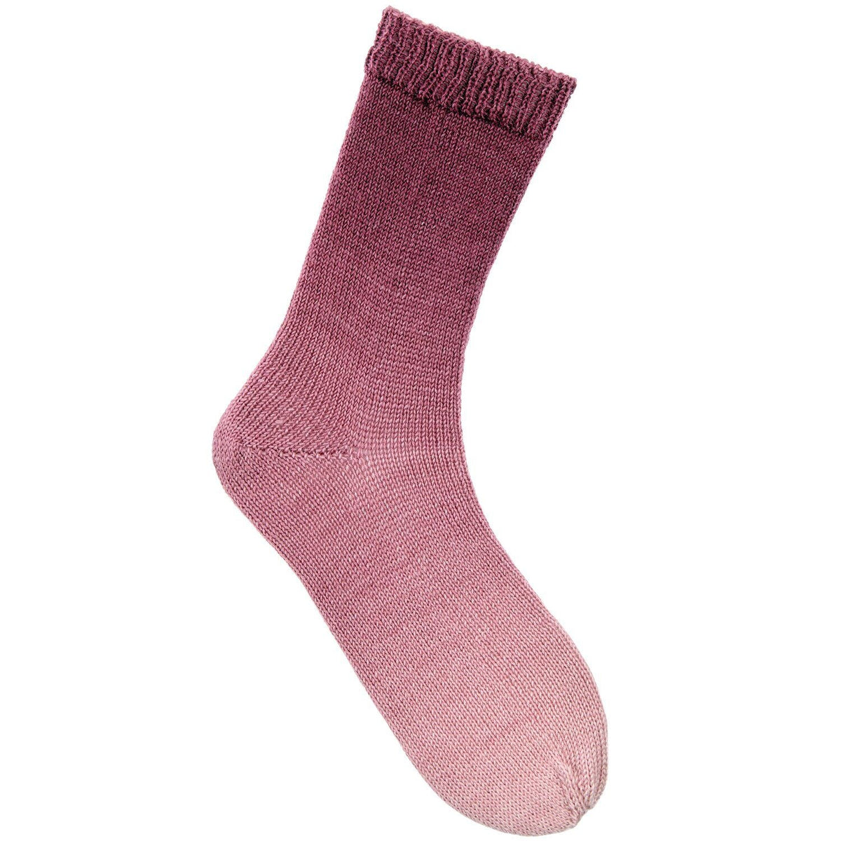 Rico Design Socks Dégradé 4-fädig 100g Rico Design