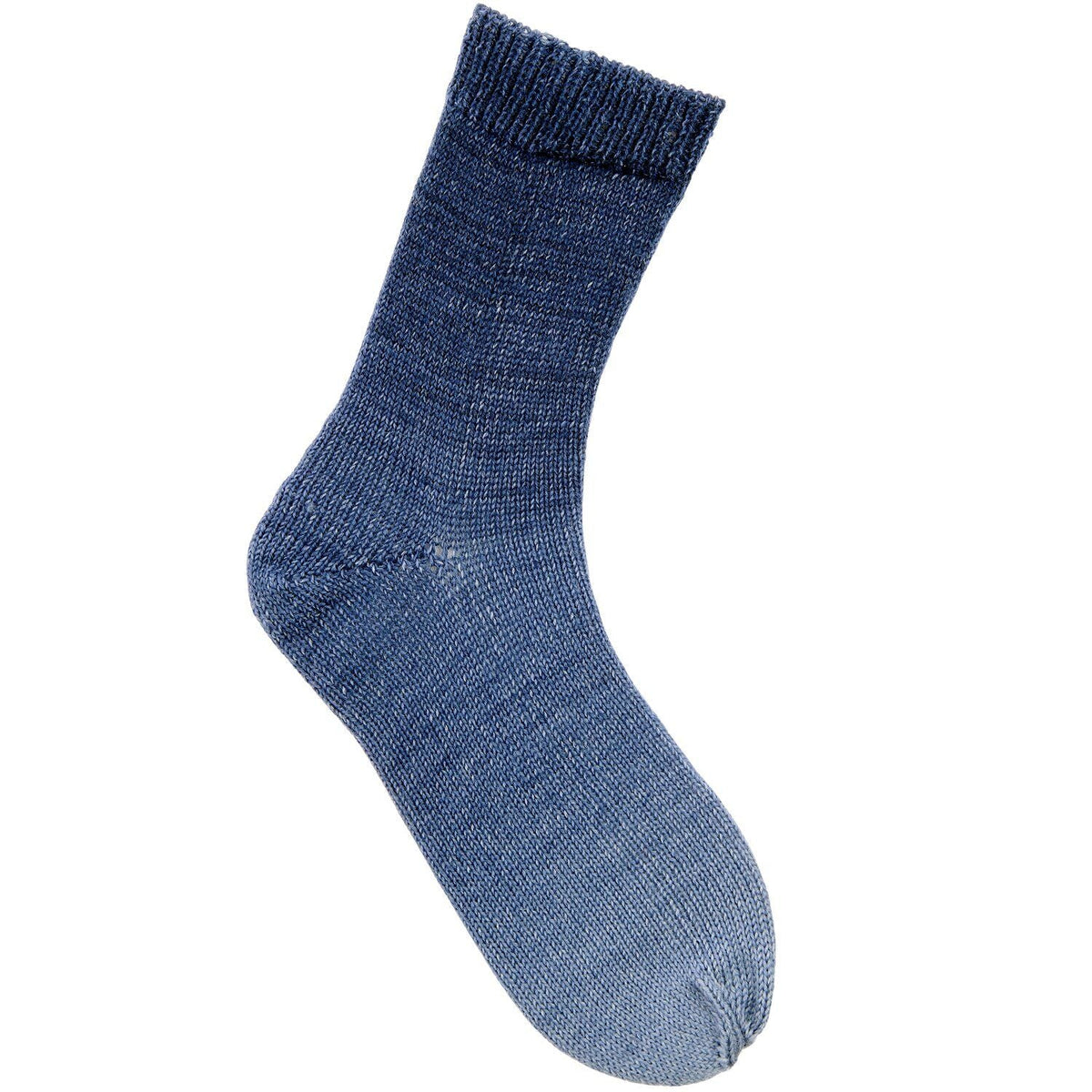Rico Design Socks Dégradé 4-fädig 100g Rico Design