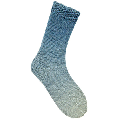 Rico Design Socks Dégradé 4-fädig 100g Rico Design