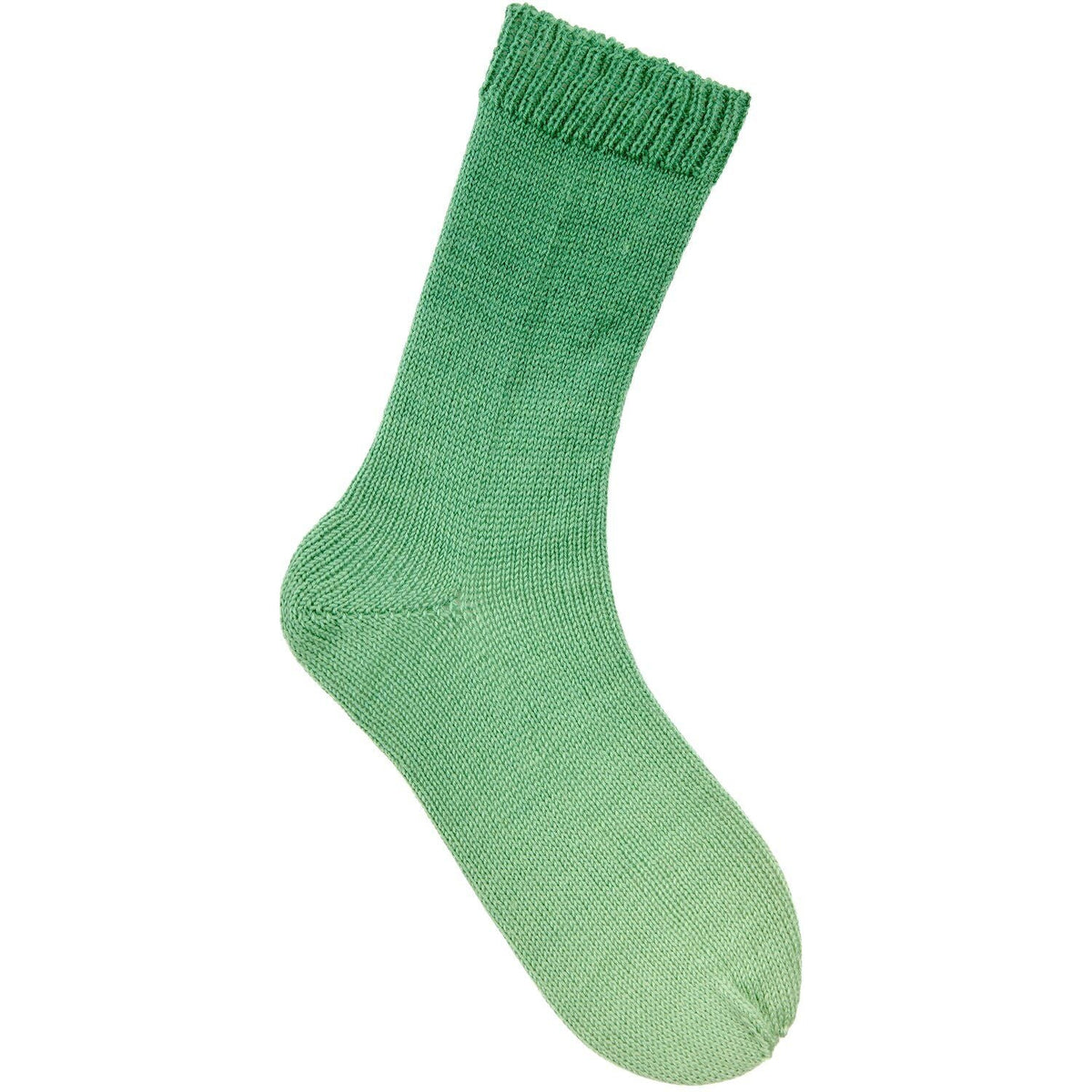 Rico Design Socks Dégradé 4-fädig 100g Rico Design