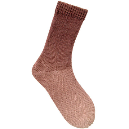 Rico Design Socks Dégradé 4-fädig 100g Rico Design