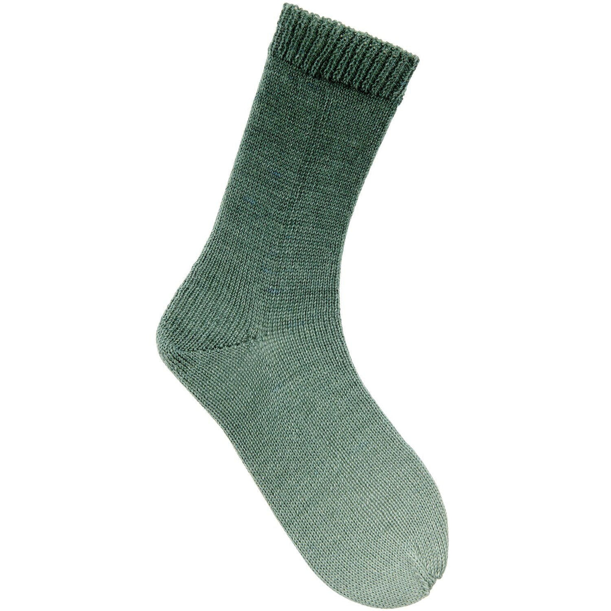Rico Design Socks Dégradé 4-fädig 100g Rico Design