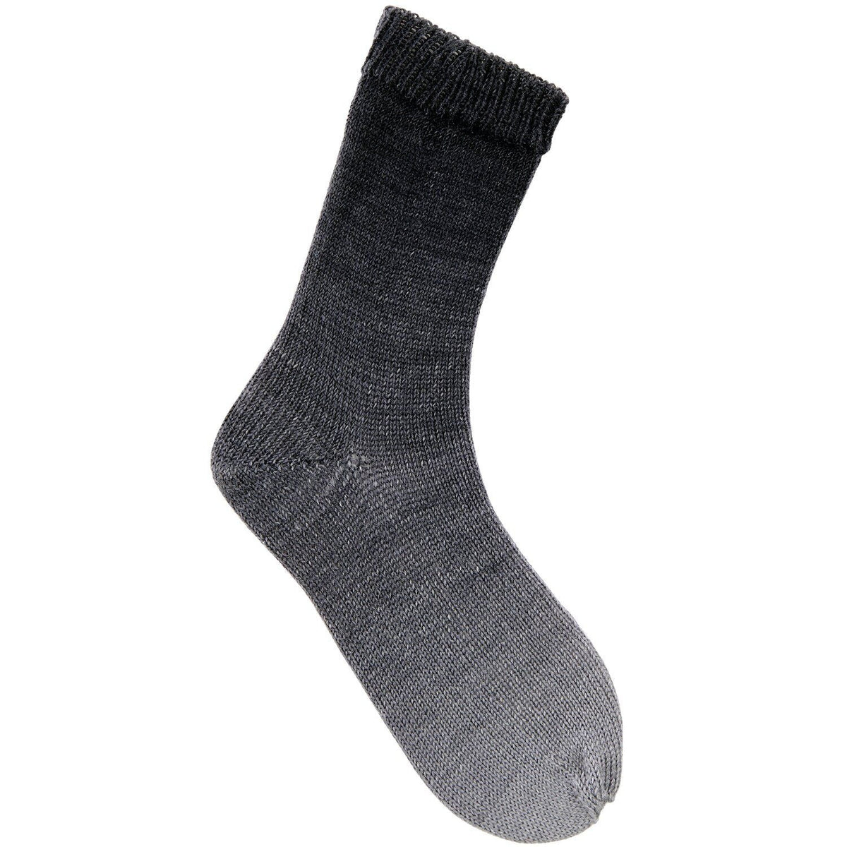 Rico Design Socks Dégradé 4-fädig 100g Rico Design