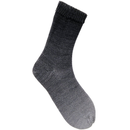 Rico Design Socks Dégradé 4-fädig 100g Rico Design