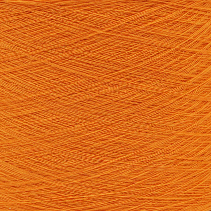 Uni-Bobbel 100% Merino SparWolle