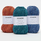 Tweed_Luxe_Alpaca_Merino_Mix_1258.jpg