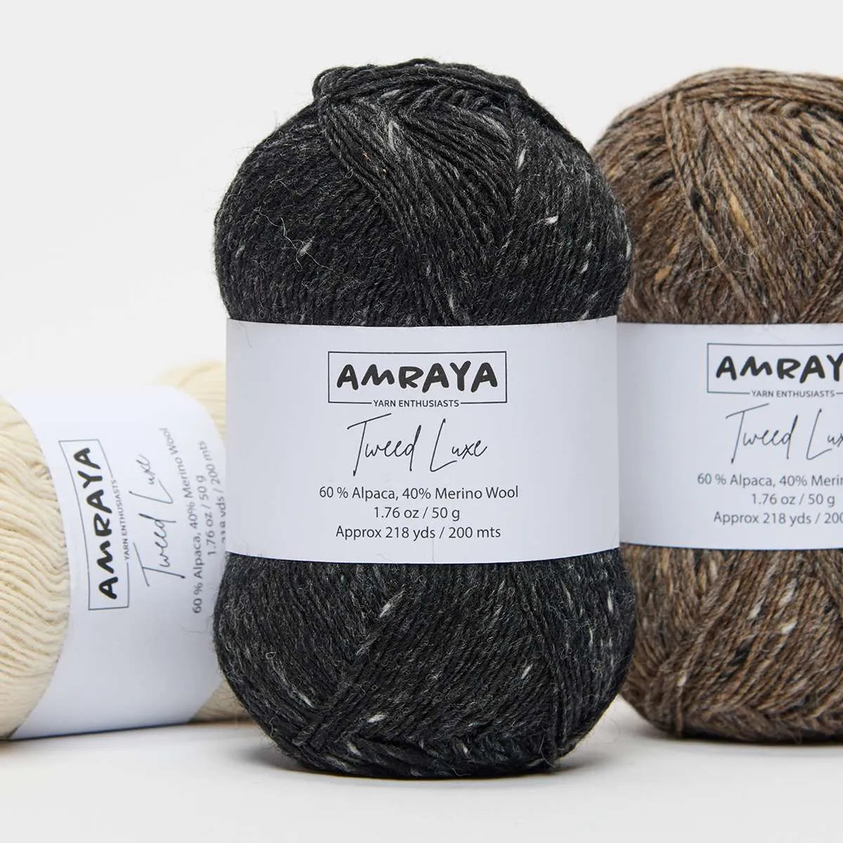 Tweed_Luxe_Alpaca_Merino_Mix_1259.jpg