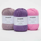 Dream_Weaver_Baby_Alpaca_Wool_1248.jpg