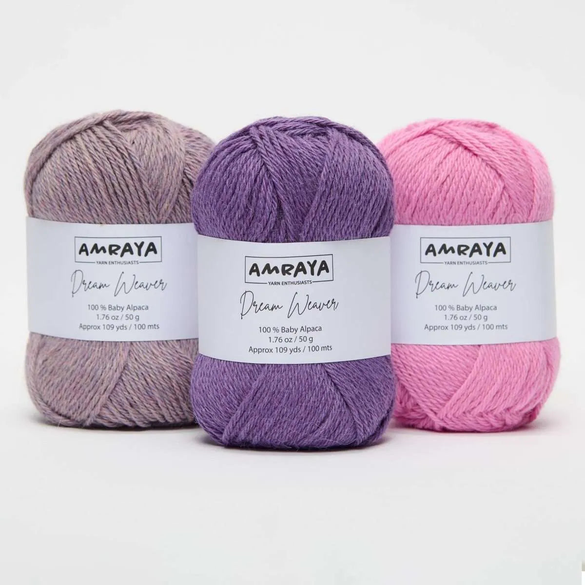 Dream_Weaver_Baby_Alpaca_Wool_1248.jpg