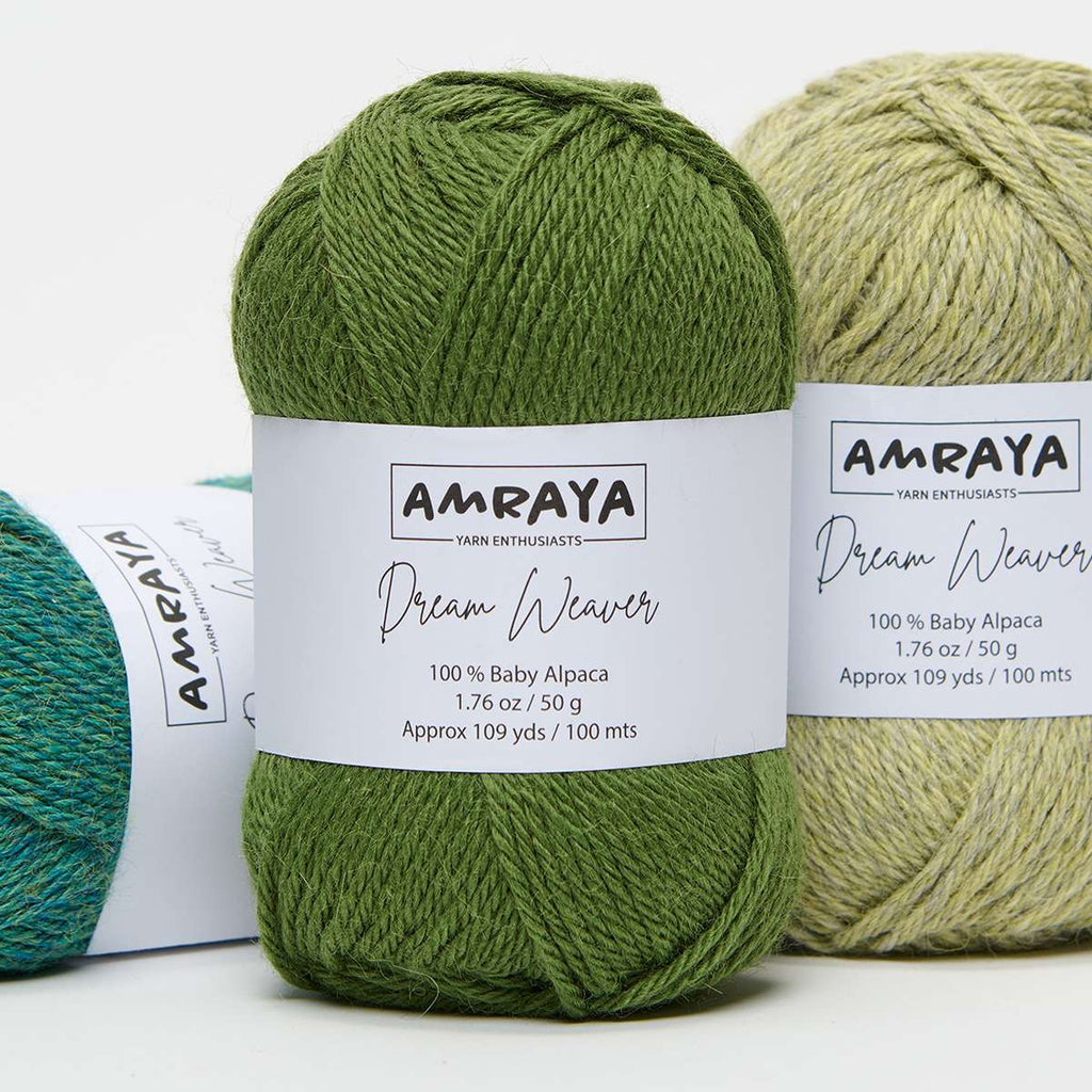 Dream_Weaver_Baby_Alpaca_Wool_1249.jpg