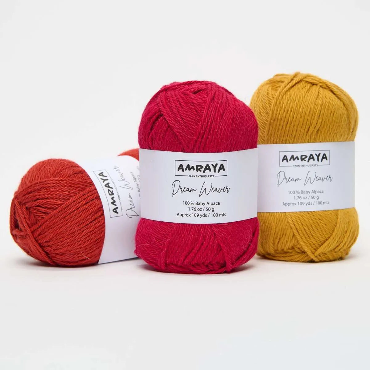 SparWolle Farben1685