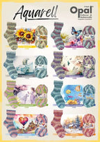 Opal Aquarell_shop