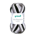 Gründl Lisa Premium color Gründl