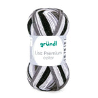 Gründl Lisa Premium color Gründl