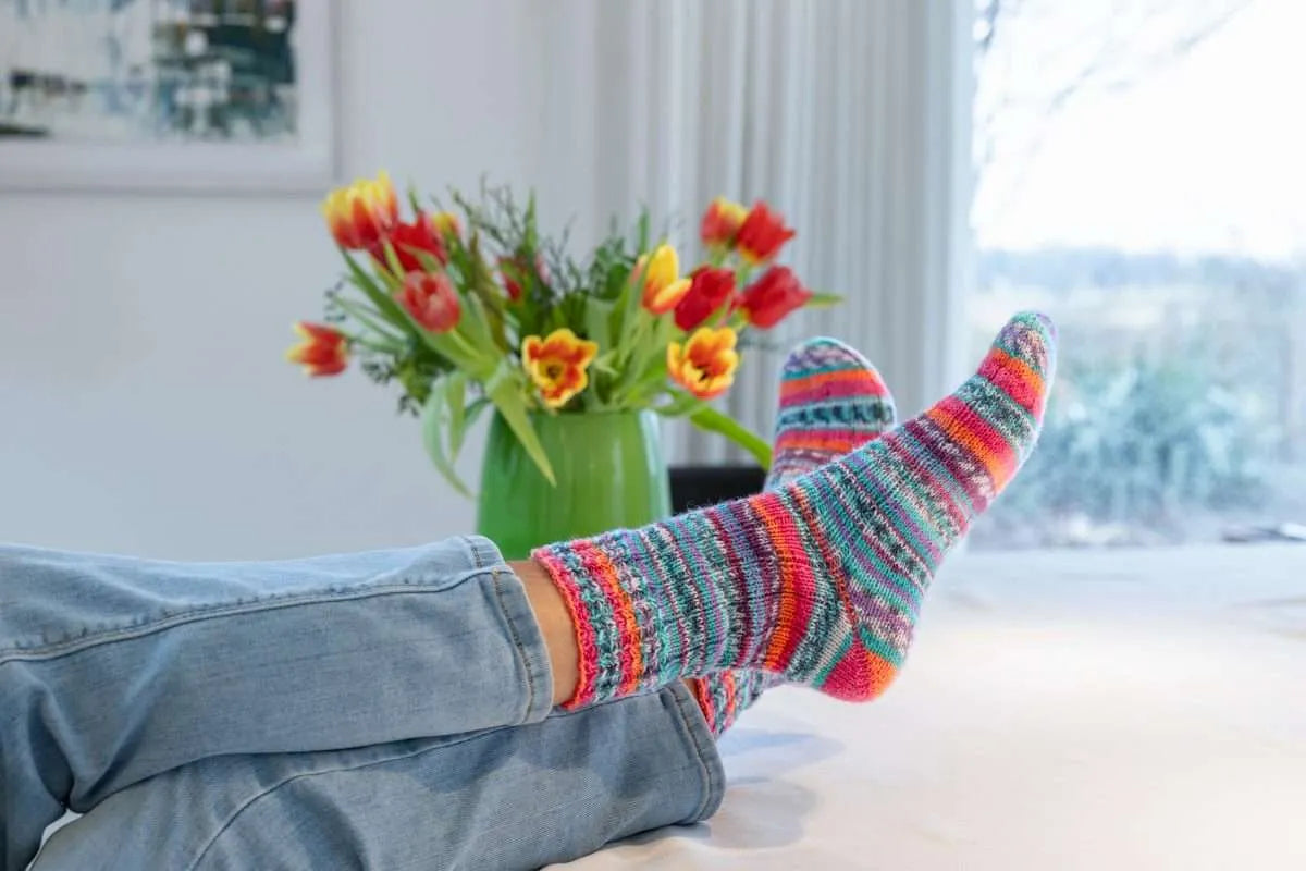 Hot_Socks_Campione_4-fach_X2A3381-rgb