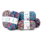 Hot_Socks_Campione_4fach_GA_rgb_a