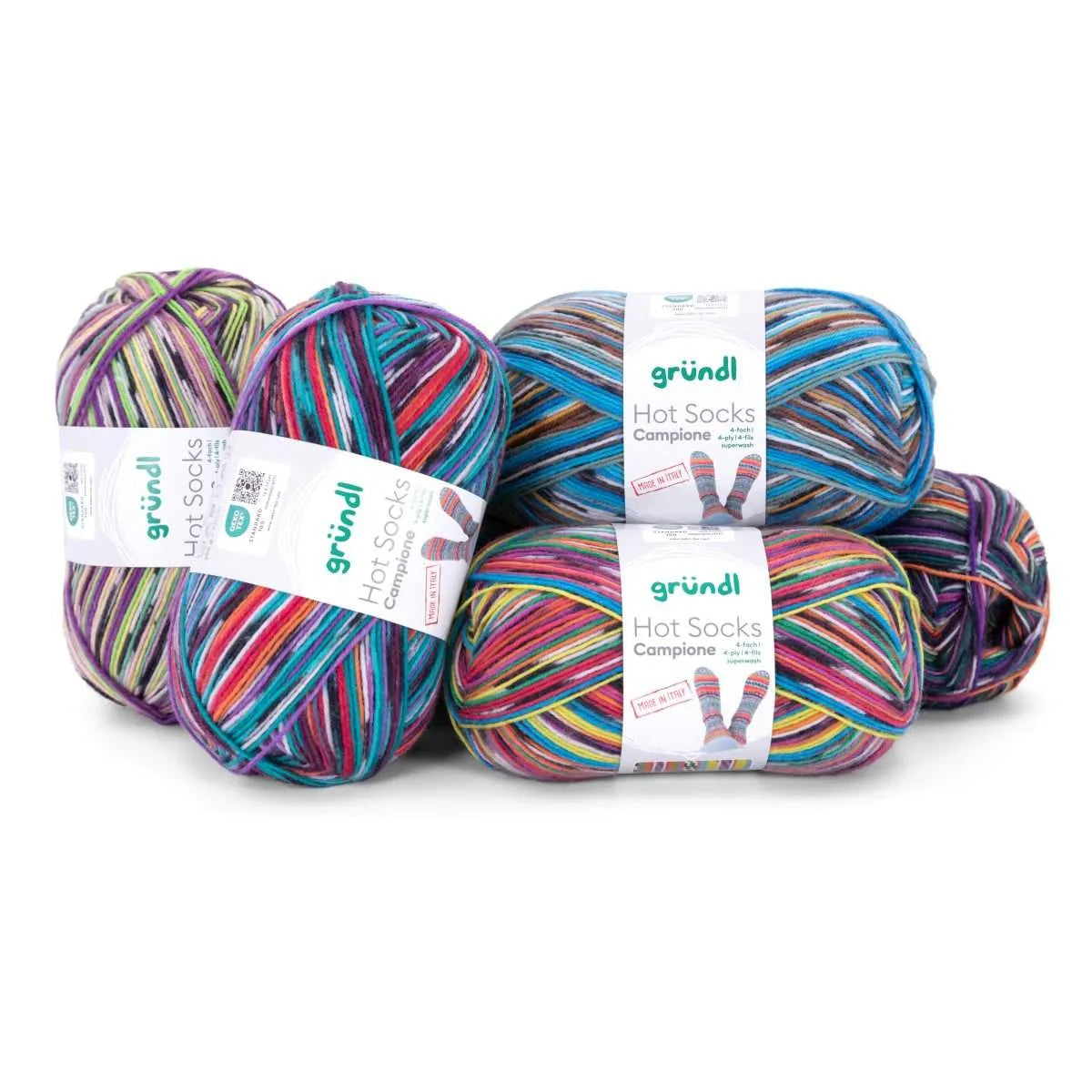 Hot_Socks_Campione_4fach_GA_rgb_a