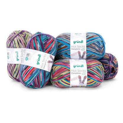 Hot_Socks_Campione_4fach_GA_rgb_a