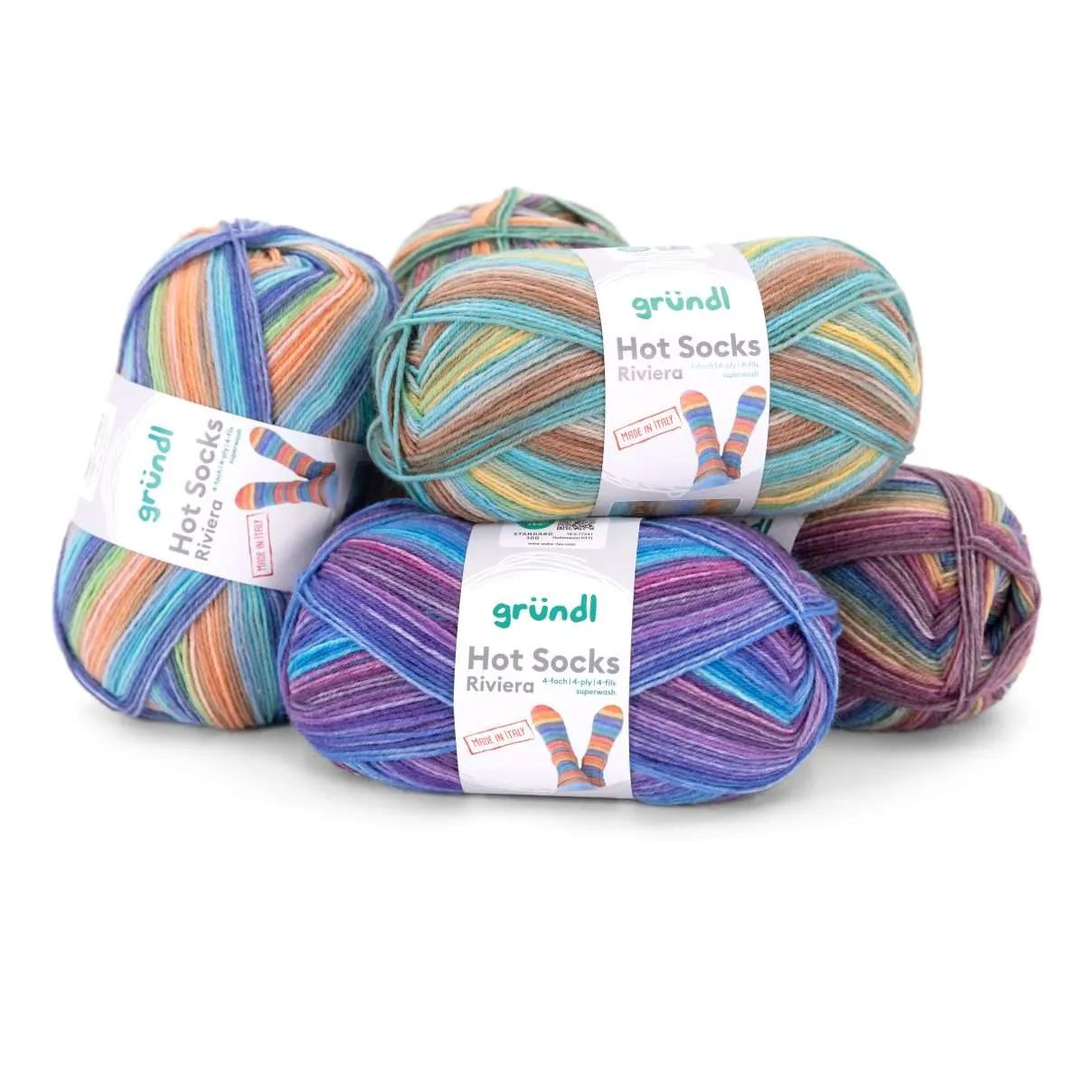 Hot_Socks_Riviera_4fach_GA_rgb_a