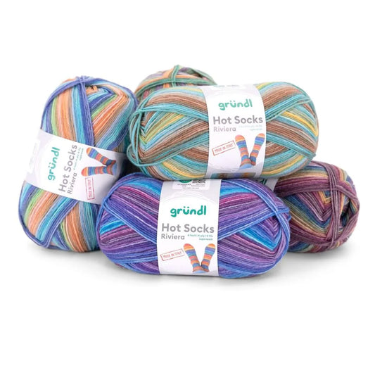 Hot_Socks_Riviera_4fach_GA_rgb_a